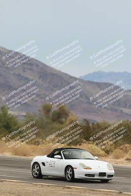 media/Nov-22-2025-Speed Ventures (Sat) [[a198746dab]]/6-Purple Group/Session 1 (Turn 10)/